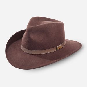 Pendleton Outback Hat